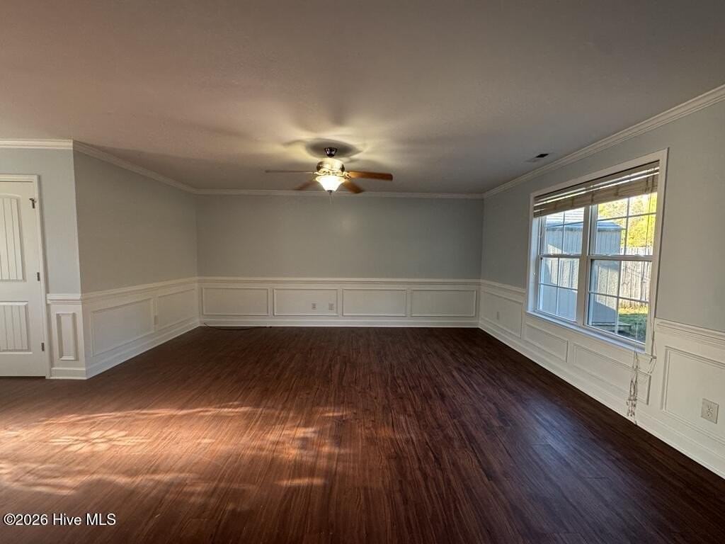 1260 Pickett Rd - Photo 4 of 18