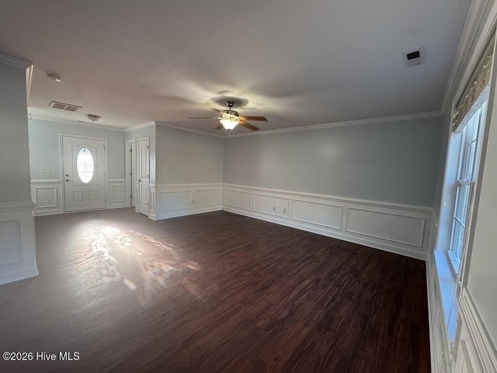 1260 Pickett Rd - Photo 5 of 18