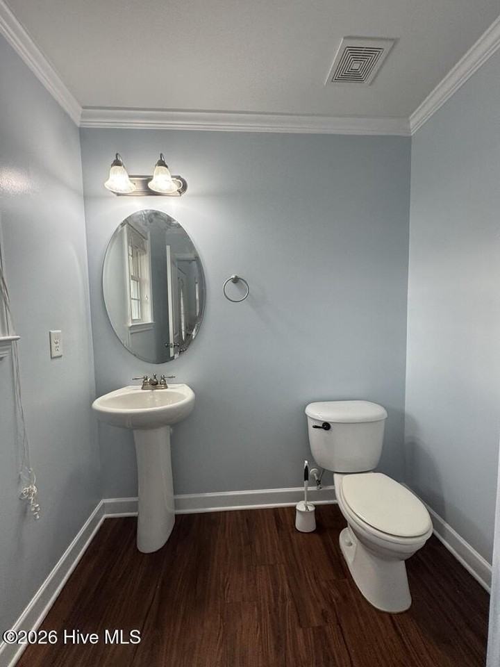 1260 Pickett Rd - Photo 6 of 18