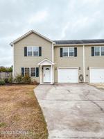 featured image of 242 Smallwood Rd