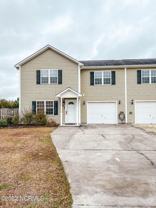 242 Smallwood Rd - Photo 1 of 1