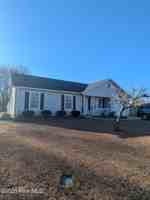 featured image of 500 Fieldstone Pl