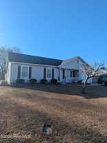 500 Fieldstone Pl - Photo 1 of 1