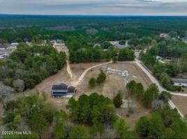 featured image of 144 Gaston Way