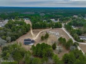 144 Gaston Way - Photo 1 of 1