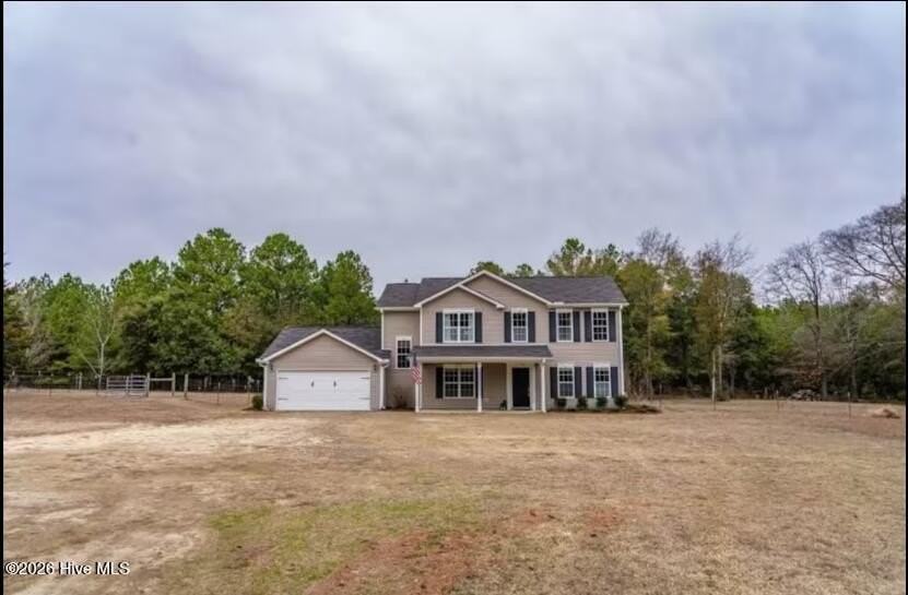 144 Gaston Way - Photo 3 of 24