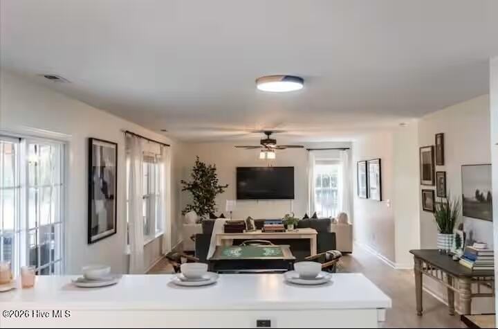 144 Gaston Way - Photo 6 of 24