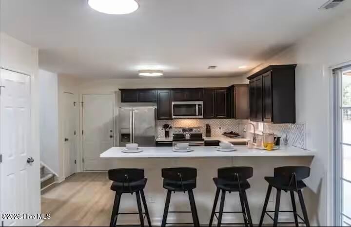 144 Gaston Way - Photo 7 of 24