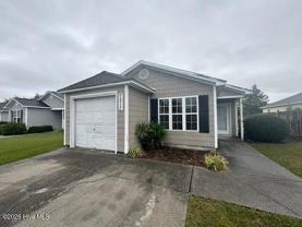 7217 Vespar Ct - Photo 1 of 1