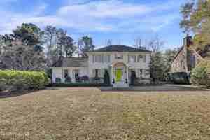 featured image of 6216 Turtle Hall Dr