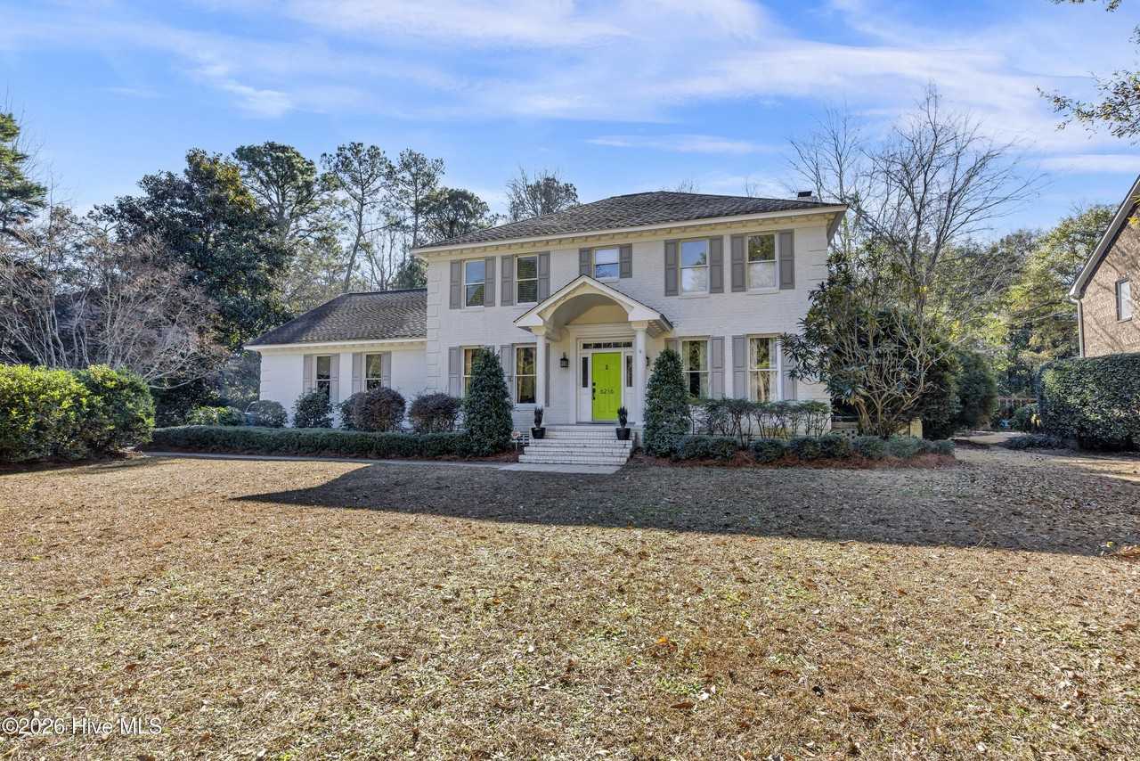 6216 Turtle Hall Dr - Photo 2 of 28