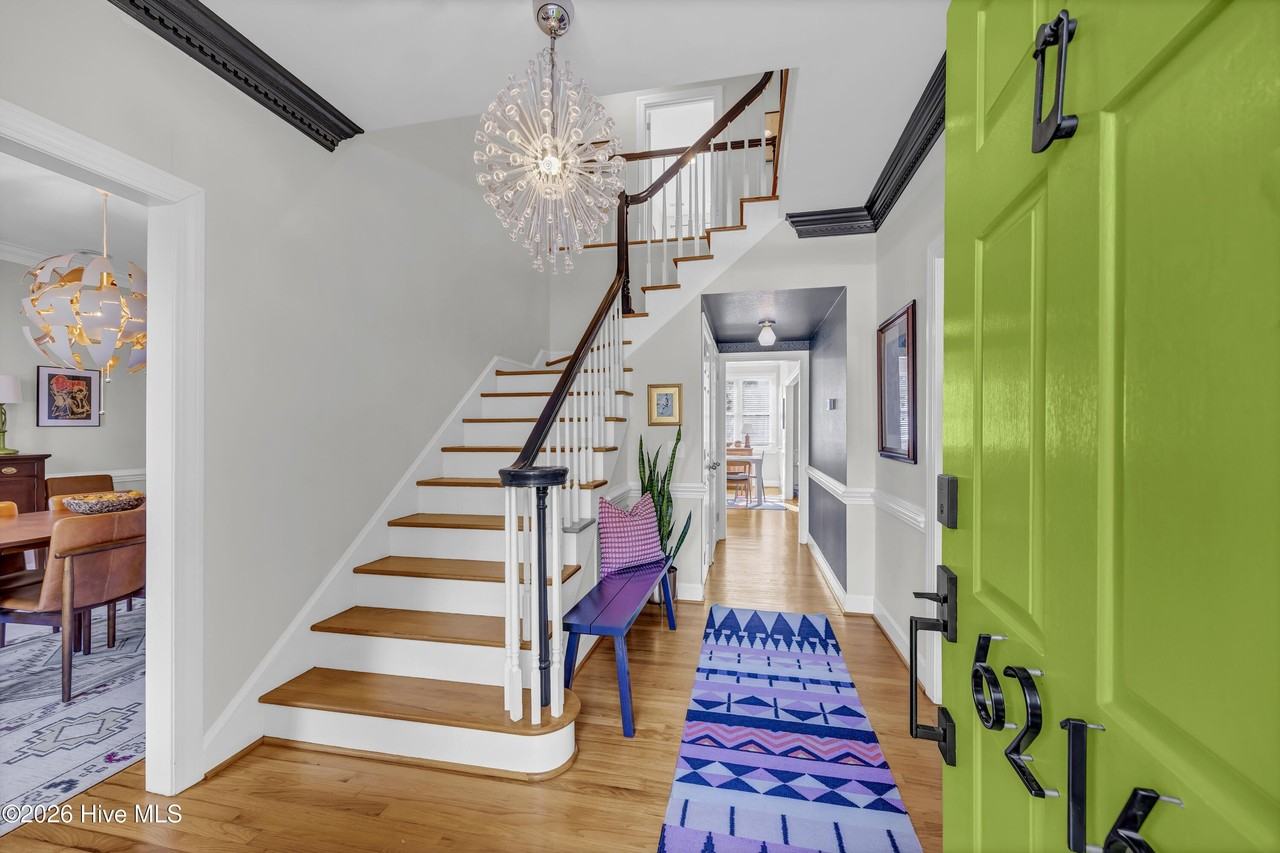 6216 Turtle Hall Dr - Photo 3 of 28