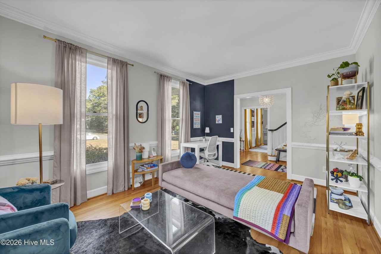 6216 Turtle Hall Dr - Photo 4 of 28