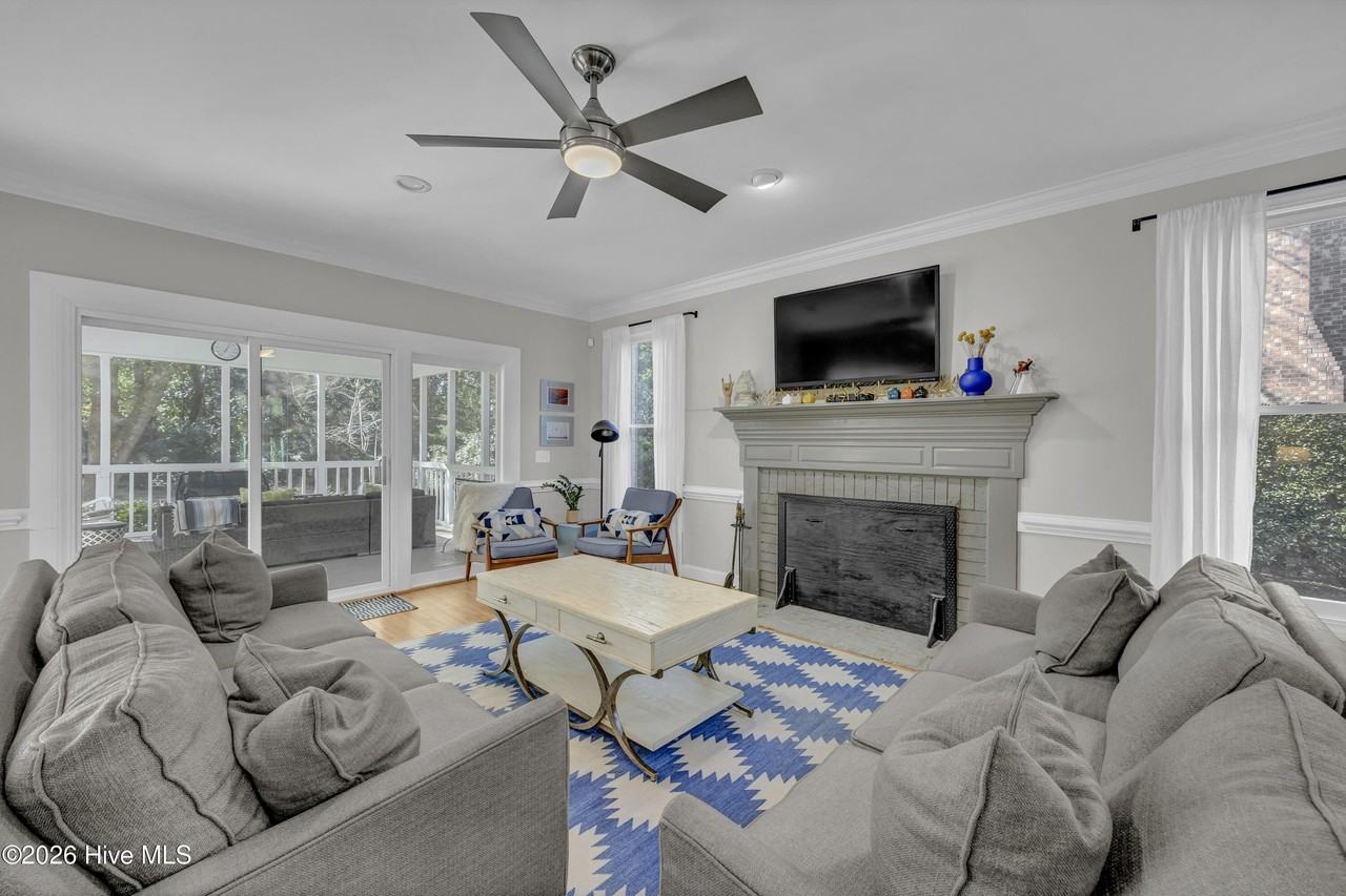 6216 Turtle Hall Dr - Photo 6 of 28