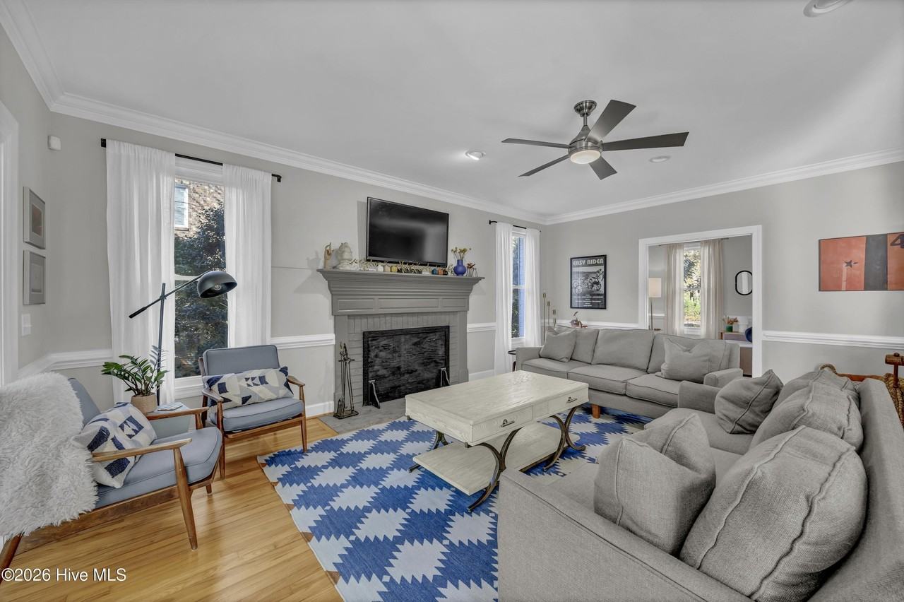 6216 Turtle Hall Dr - Photo 7 of 28