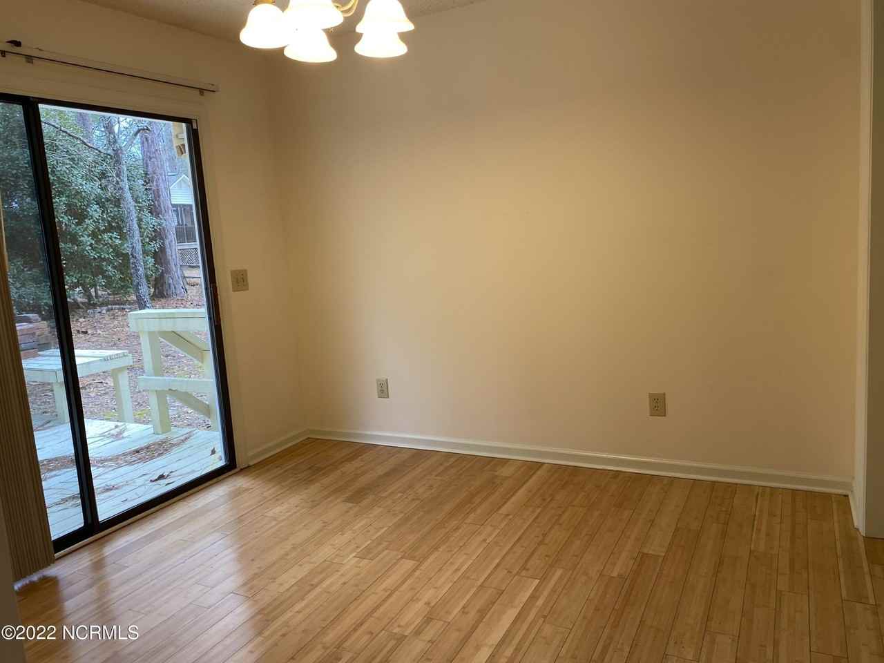 60 Vernon Ln - Photo 7 of 14