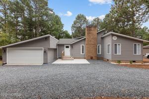 featured image of 221 Firetree Ln