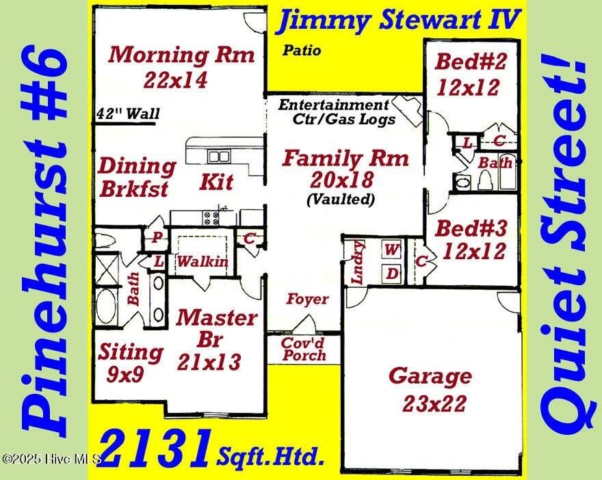 12 Deerwood Ln - Photo 2 of 34