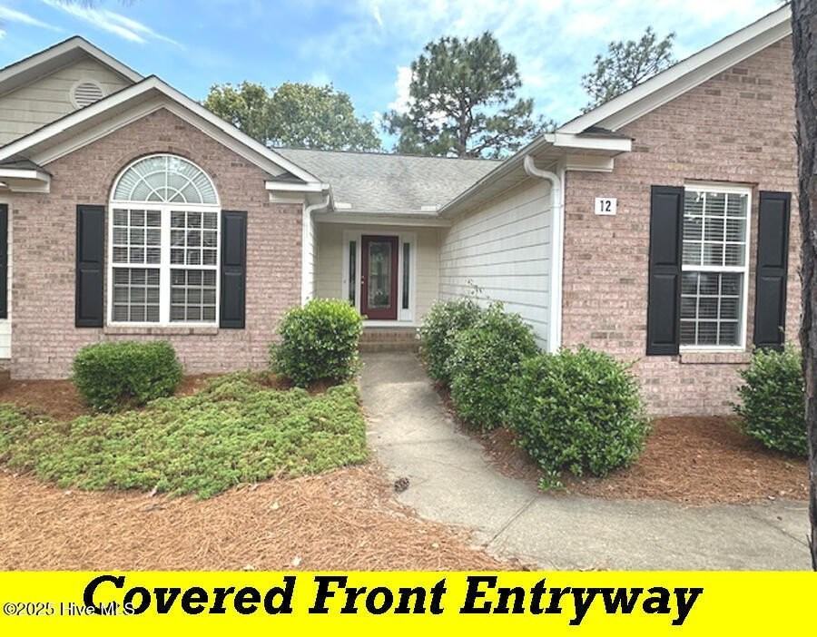 12 Deerwood Ln - Photo 3 of 34