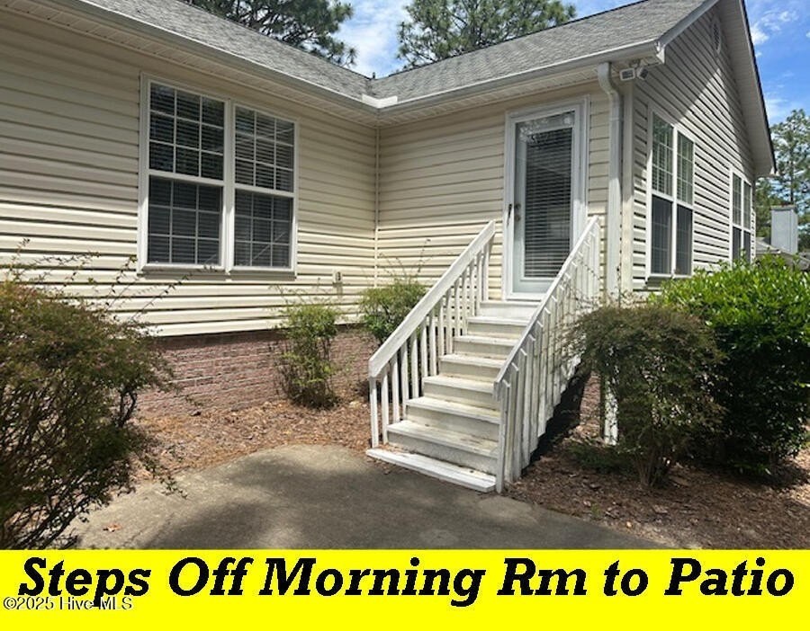 12 Deerwood Ln - Photo 6 of 34