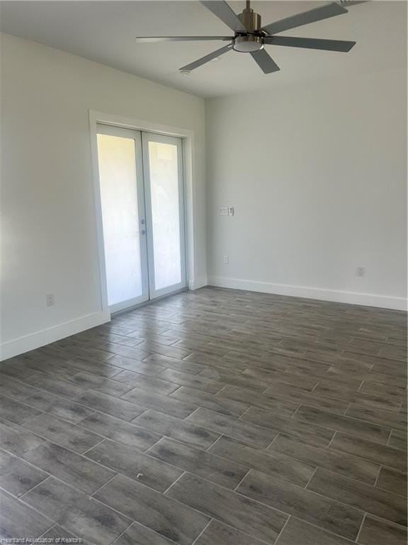 239 Pelican Ave - Photo 4 of 8