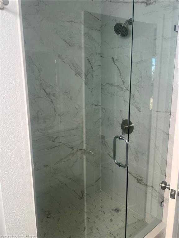 239 Pelican Ave - Photo 5 of 8