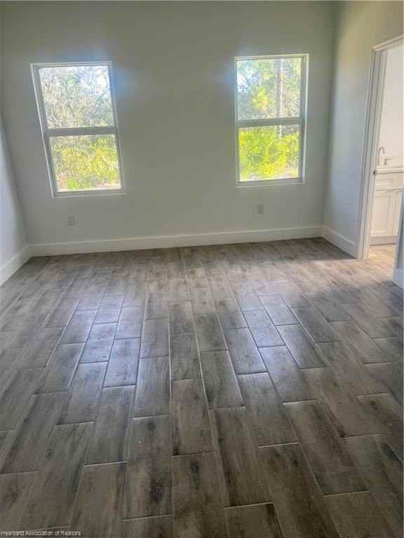 239 Pelican Ave - Photo 6 of 8