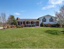 4107 Captain Yancey Rd - Photo 1 of 1