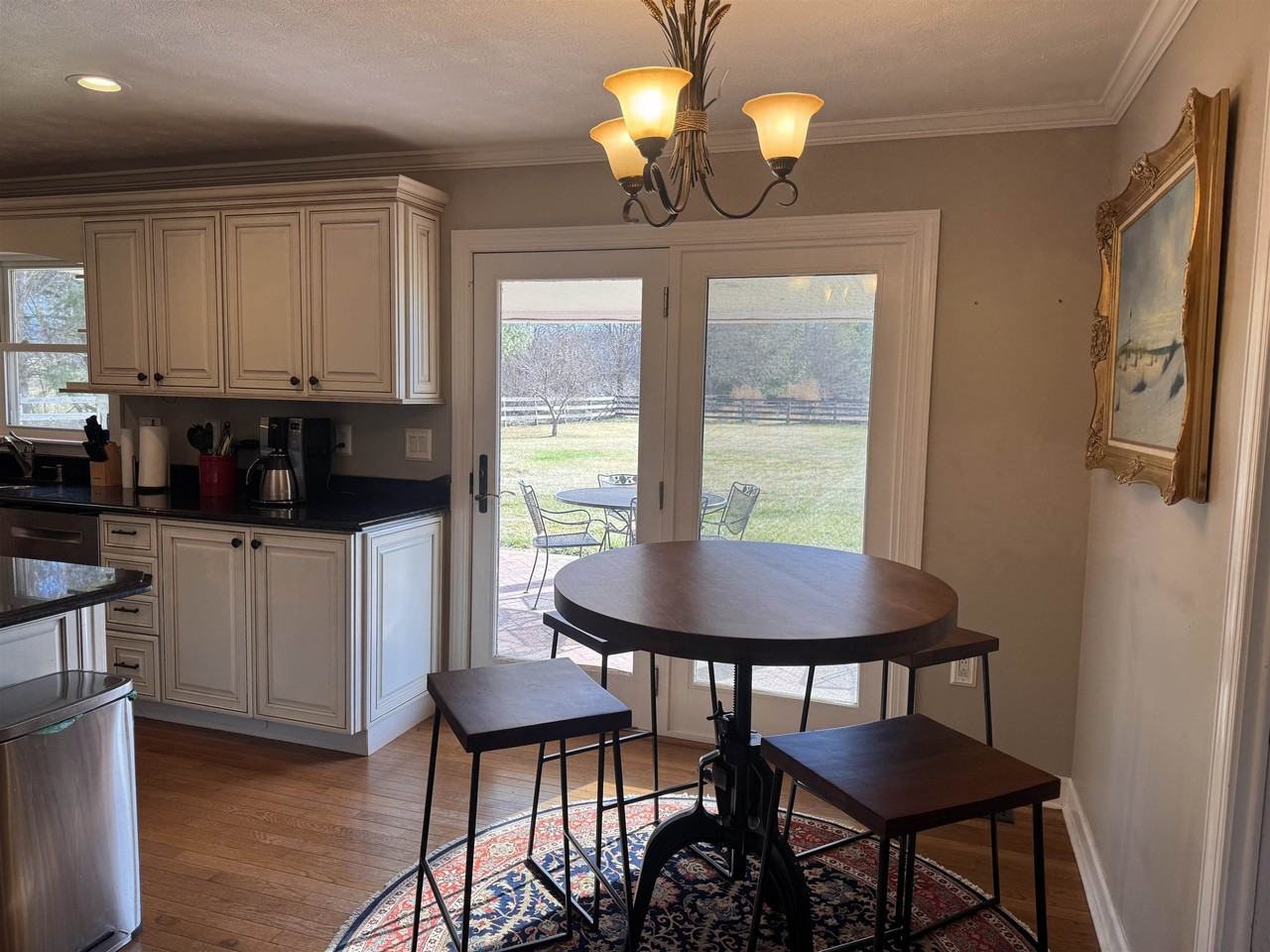 4107 Captain Yancey Rd - Photo 4 of 30