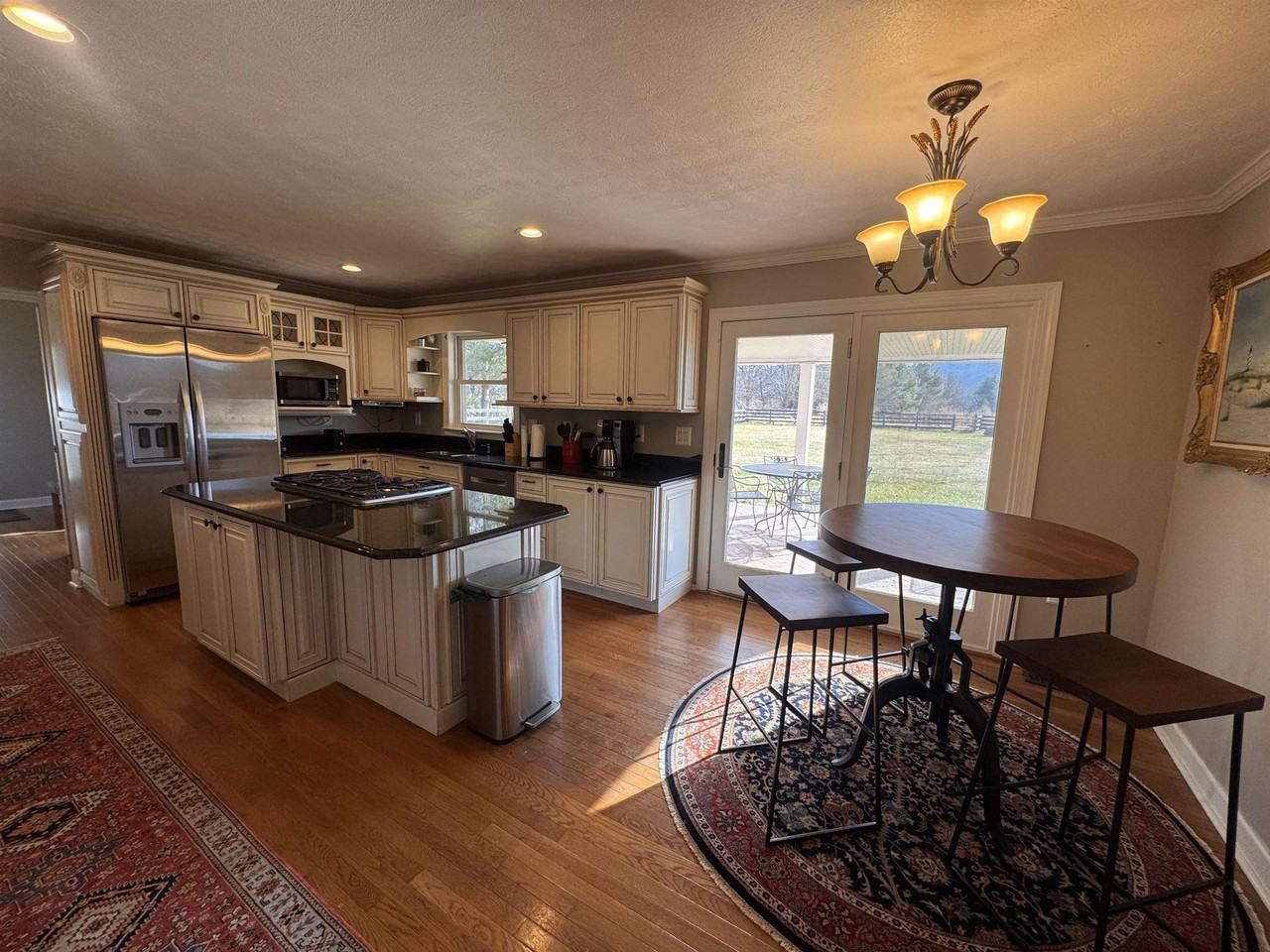 4107 Captain Yancey Rd - Photo 5 of 30