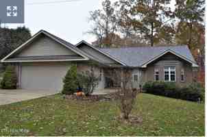 featured image of 147 Glenwood Dr