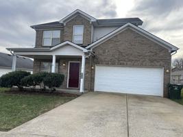 featured image of 107 Erica Dr