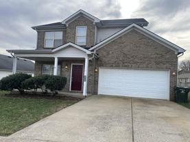 107 Erica Dr - Photo 1 of 1