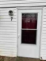 featured image of 1155 Highway 3057 Apt A7 #A7