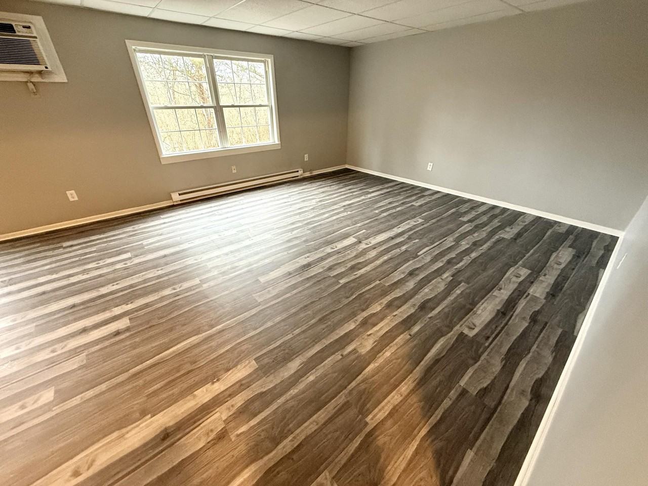 1155 Highway 3057 Apt A7 #A7 - Photo 3 of 12