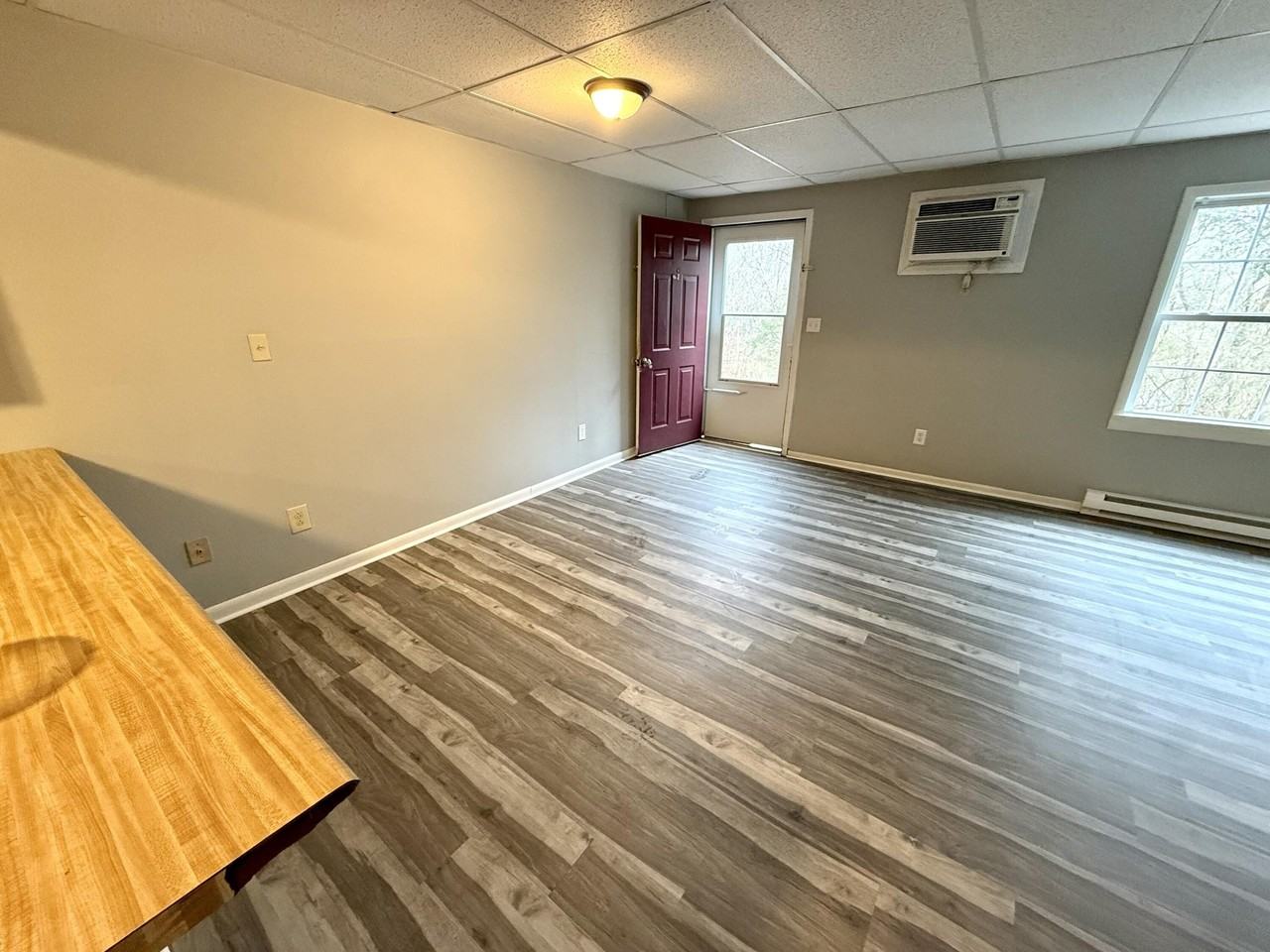 1155 Highway 3057 Apt A7 #A7 - Photo 4 of 12