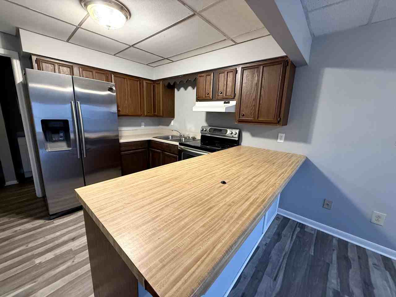 1155 Highway 3057 Apt A7 #A7 - Photo 5 of 12