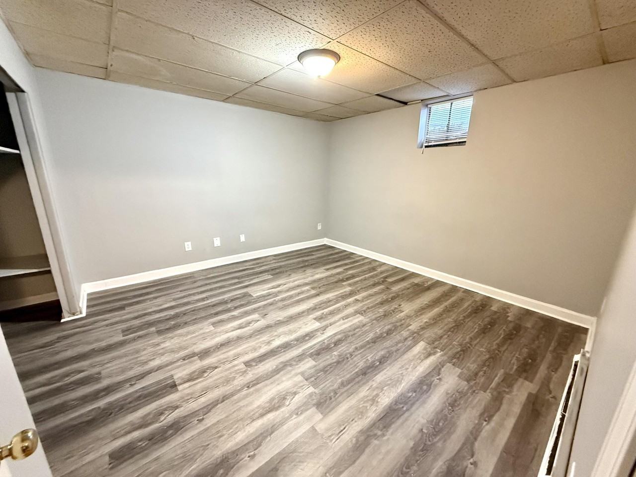 1155 Highway 3057 Apt A7 #A7 - Photo 7 of 12