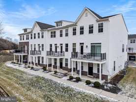 983 Skylar Ct - Photo 1 of 1