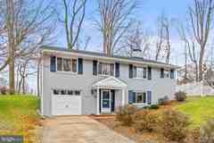 7507 Murillo St - Photo 1 of 1