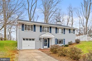 7507 Murillo St - Photo 1 of 1