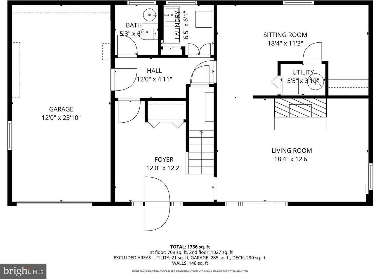 7507 Murillo St - Photo 2 of 44