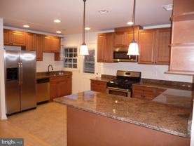 3517 Forest Dr - Photo 1 of 1