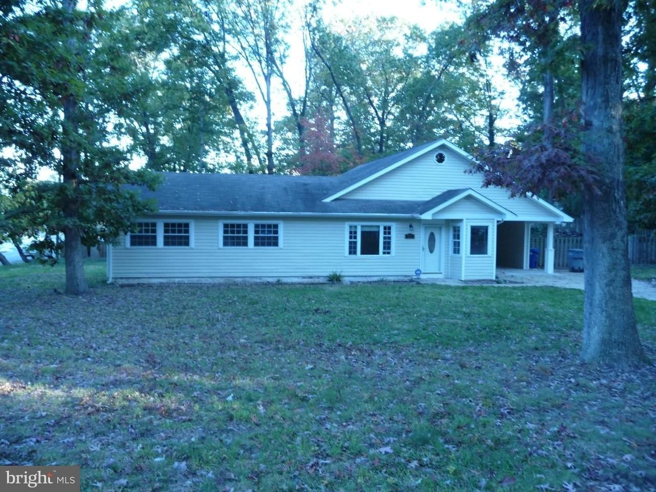 3517 Forest Dr - Photo 2 of 26