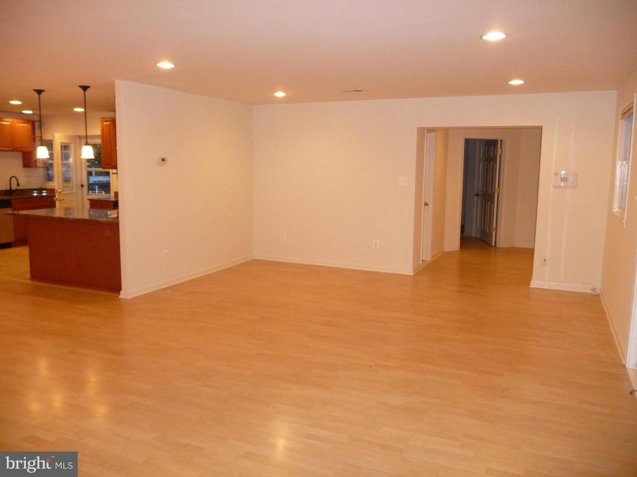 3517 Forest Dr - Photo 3 of 26