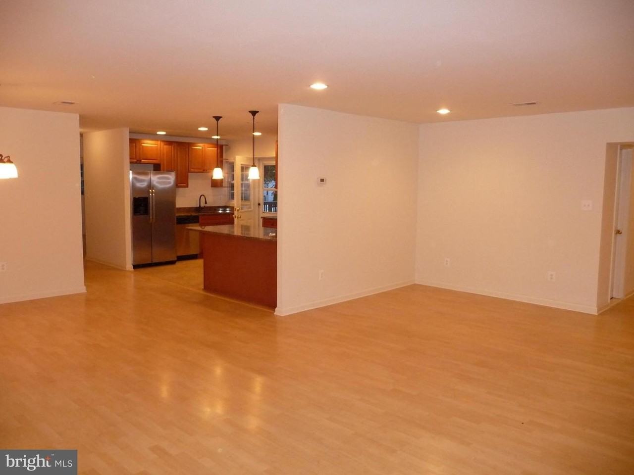 3517 Forest Dr - Photo 4 of 26