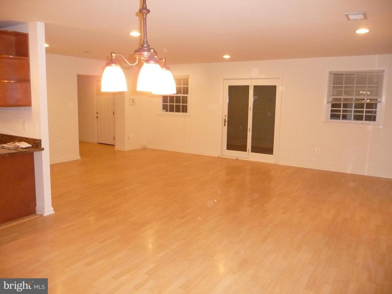 3517 Forest Dr - Photo 6 of 26