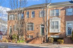 46223 Wales Ter - Photo 1 of 1