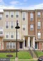 featured image of 6266 Woodruff Springs Way