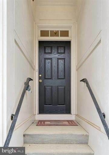 6266 Woodruff Springs Way - Photo 2 of 28